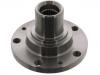 комплекс ступичного подшипника Wheel Hub Bearing:71728972
