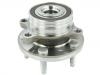 Wheel Hub Bearing:BB5Z-1104-A