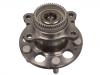 комплекс ступичного подшипника Wheel Hub Bearing:52710-3X000