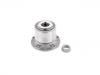 комплекс ступичного подшипника Wheel Hub Bearing:98 190 747 80