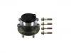 轮毂轴承单元 Wheel Hub Bearing:1864632
