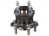 轮毂轴承单元 Wheel Hub Bearing:1783318