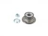 комплекс ступичного подшипника Wheel Hub Bearing:3748.A5