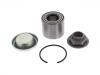 轴承修理包 Wheel Bearing Rep. kit:3748.A1