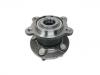 комплекс ступичного подшипника Wheel Hub Bearing:CV6Z-1104-H