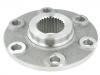 轮毂轴承单元 Wheel Hub Bearing:MB160942