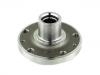 轮毂轴承单元 Wheel Hub Bearing:3307.80