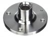 轮毂轴承单元 Wheel Hub Bearing:3307.82