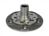Moyeu de roue Wheel Hub Bearing:6C11-1104-AD