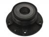 轮毂轴承单元 Wheel Hub Bearing:3748.A6