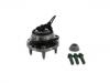 轮毂轴承单元 Wheel Hub Bearing:48 05 456