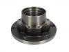 轮毂轴承单元 Wheel Hub Bearing:1387854