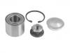 Juego, rodamiento rueda Wheel Bearing Rep. kit:43 21 021 03R