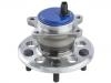комплекс ступичного подшипника Wheel Hub Bearing:42460-33030