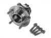 Moyeu de roue Wheel Hub Bearing:2236121