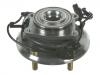 комплекс ступичного подшипника Wheel Hub Bearing:5171125AB