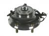 комплекс ступичного подшипника Wheel Hub Bearing:05171124AE