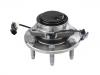 комплекс ступичного подшипника Wheel Hub Bearing:20971868