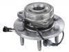 Wheel Hub Bearing:20971870