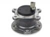 Moyeu de roue Wheel Hub Bearing:31329971