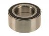 轮毂轴承 Wheel Bearing:44300-TBC-A01