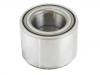 Roulement de roue Wheel Bearing:43210-4JA0A