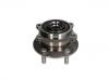 轮毂轴承单元 Wheel Hub Bearing:51750-A9000