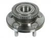 Wheel Hub Bearing:FR3Z-1104-A