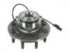 轮毂轴承单元 Wheel Hub Bearing:52010206AC