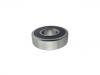 ступица Wheel Bearing:90363-40060