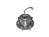 Wheel Hub Bearing:10359823AD