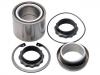 Juego, rodamiento rueda Wheel Bearing Rep. kit:2H0 501 171