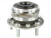 Wheel Hub Bearing:51750-S1000