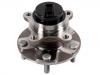 Radnabe Wheel Hub Bearing:43560-30010