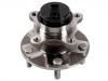 Radnabe Wheel Hub Bearing:43550-30010