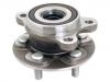Moyeu de roue Wheel Hub Bearing:43550-47020