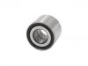 ступица Wheel Bearing:E73Z1A049B