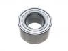 Radlager Wheel Bearing:90080-36087