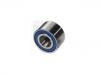 Rodamiento rueda Wheel Bearing:90369-35060