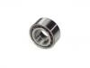 Rodamiento rueda Wheel Bearing:90369-38010