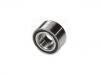 轮毂轴承 Wheel Bearing:F2CZ1215A