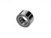 Wheel Bearing:H266-26-151