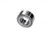 Rodamiento rueda Wheel Bearing:51720-38100