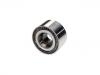 Roulement de roue Wheel Bearing:MB664611