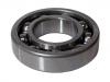 Radlager Wheel Bearing:211 501 287