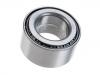 Rodamiento rueda Wheel Bearing:90369-43007