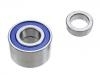 轮毂轴承 Wheel Bearing:04421-28020