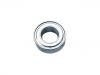 Radlager Wheel Bearing:90363-36001