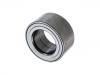 轮毂轴承 Wheel Bearing:44300-SHJ-A51