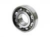 Wheel Bearing:09269-35010